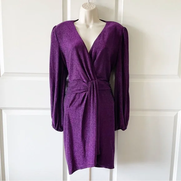 midi dresses for work The Savannah Dress